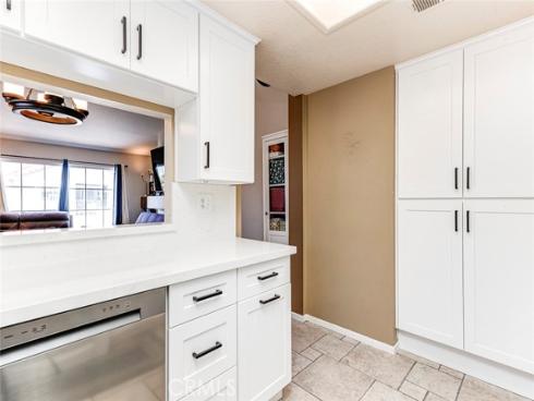 2495  Paseo Circulo  , Tustin, CA