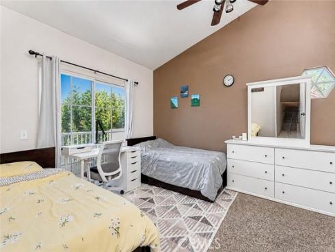 2495  Paseo Circulo  , Tustin, CA