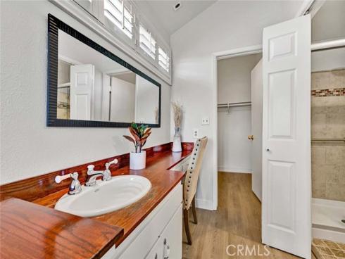 14871 Foxcroft Road, Tustin, CA