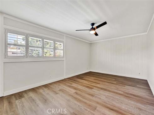 14871 Foxcroft Road, Tustin, CA