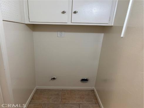 16578  Montego   Way, Tustin, CA