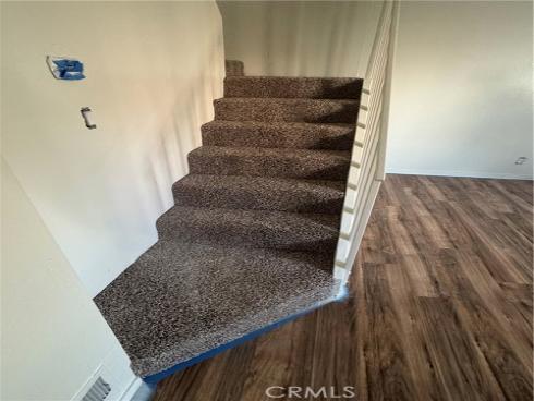 16578  Montego   Way, Tustin, CA