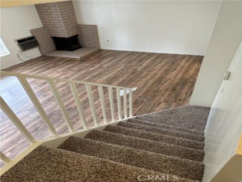 16578  Montego   Way, Tustin, CA
