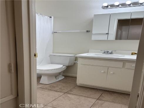 16578  Montego   Way, Tustin, CA
