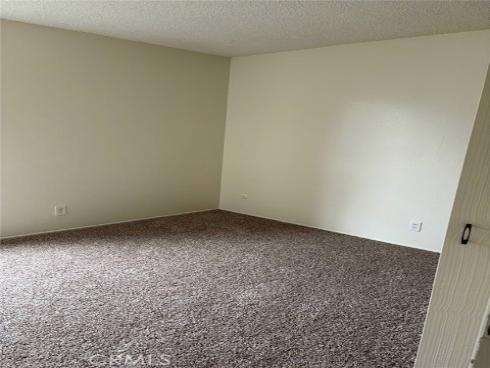 16578  Montego   Way, Tustin, CA
