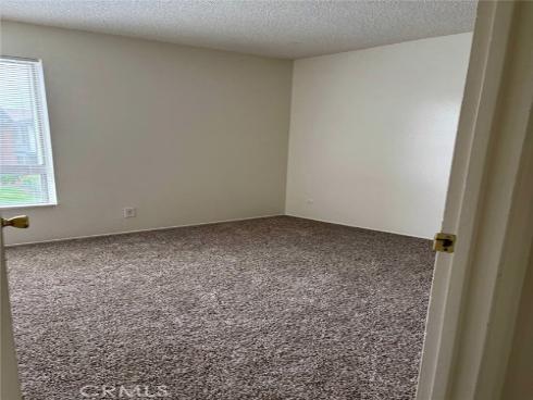 16578  Montego   Way, Tustin, CA
