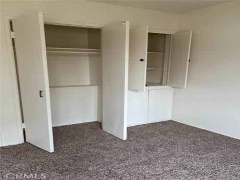 16578  Montego   Way, Tustin, CA