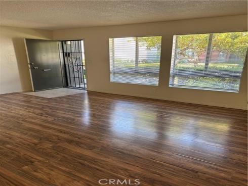 16578  Montego   Way, Tustin, CA