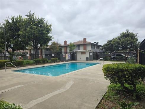 16578  Montego   Way, Tustin, CA