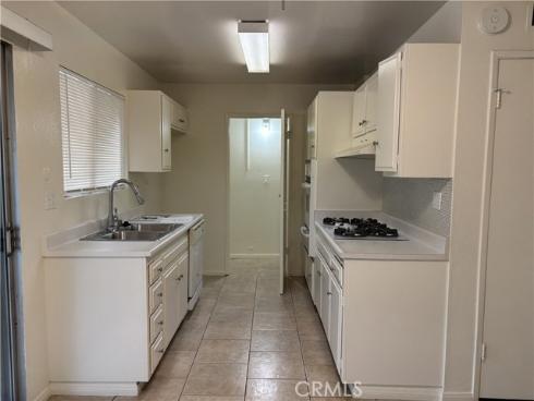 16578  Montego   Way, Tustin, CA