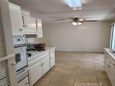 16578  Montego   Way, Tustin, CA