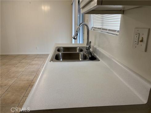 16578  Montego   Way, Tustin, CA