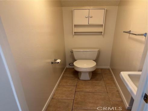 16578  Montego   Way, Tustin, CA