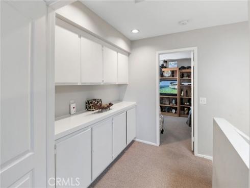 2410  Mira Monte   Court, Tustin, CA