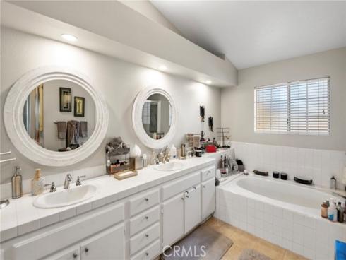 2410  Mira Monte   Court, Tustin, CA