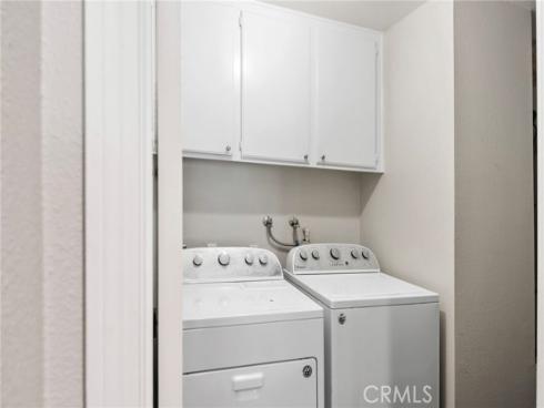 2410  Mira Monte   Court, Tustin, CA