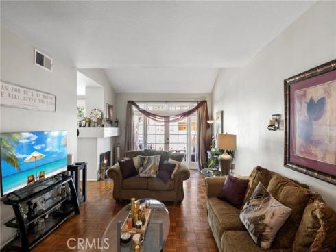 2410  Mira Monte   Court, Tustin, CA