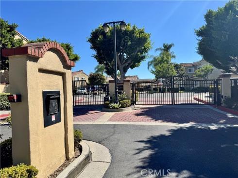 2410  Mira Monte   Court, Tustin, CA