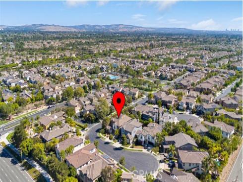 409  Hudson   Drive, Tustin, CA