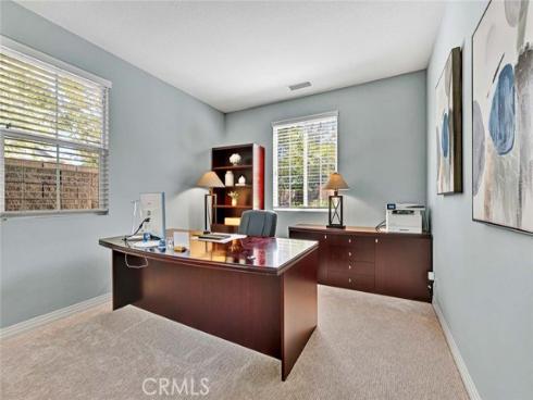 409  Hudson   Drive, Tustin, CA