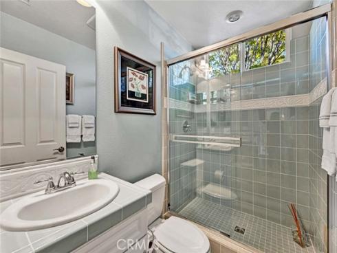 409  Hudson   Drive, Tustin, CA