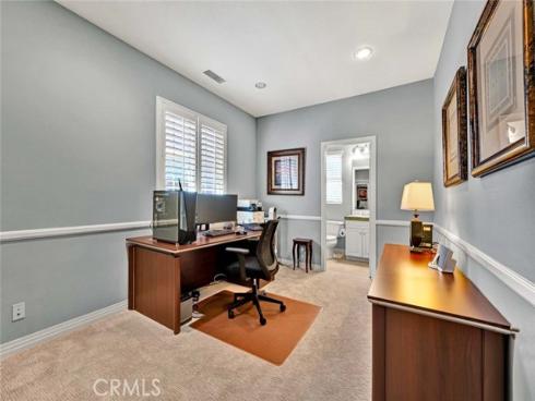 409  Hudson   Drive, Tustin, CA