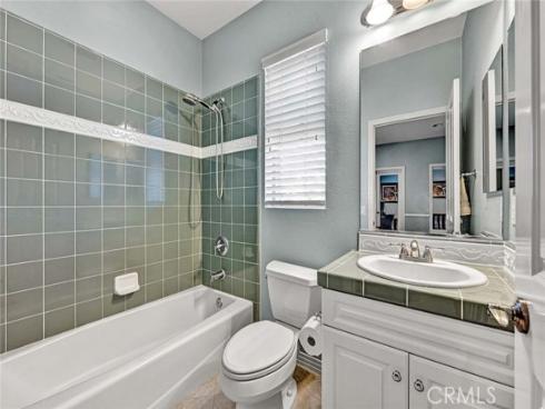 409  Hudson   Drive, Tustin, CA