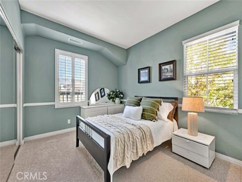 409  Hudson   Drive, Tustin, CA