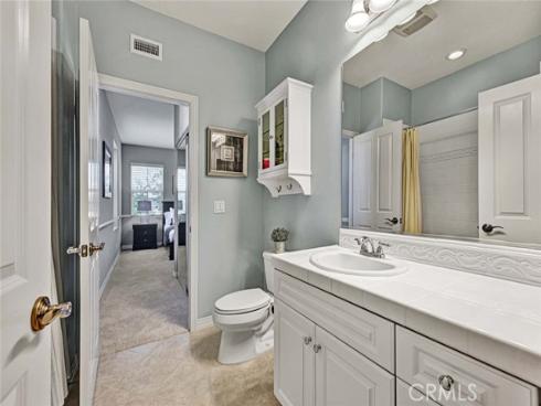 409  Hudson   Drive, Tustin, CA