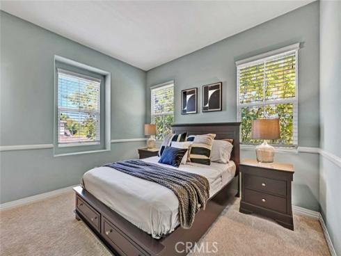409  Hudson   Drive, Tustin, CA
