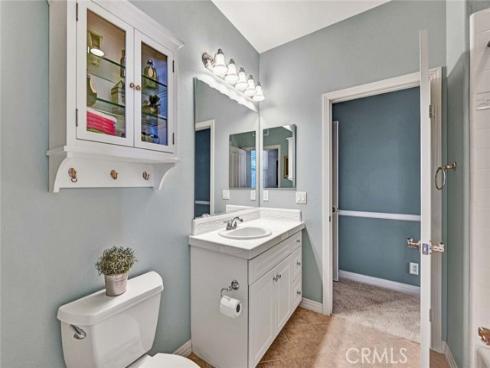 409  Hudson   Drive, Tustin, CA