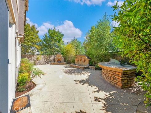 409  Hudson   Drive, Tustin, CA