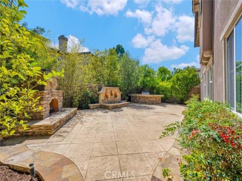 409  Hudson   Drive, Tustin, CA