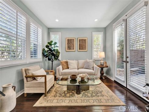 409  Hudson   Drive, Tustin, CA