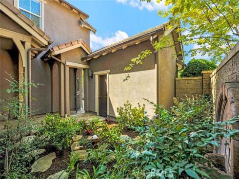 409  Hudson   Drive, Tustin, CA