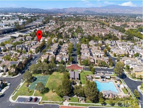 409  Hudson   Drive, Tustin, CA