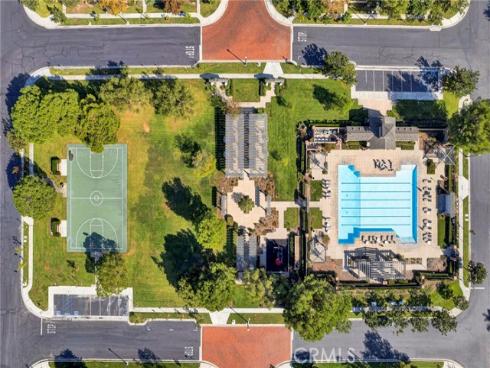 409  Hudson   Drive, Tustin, CA