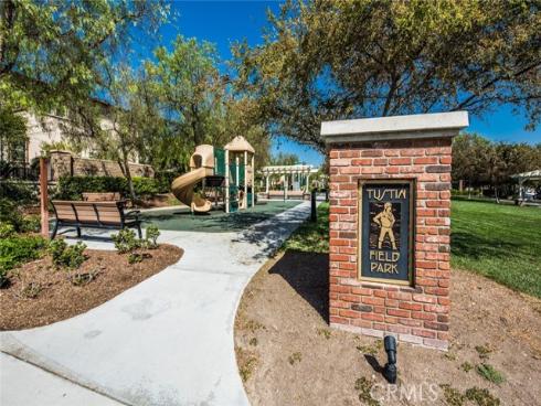 409  Hudson   Drive, Tustin, CA