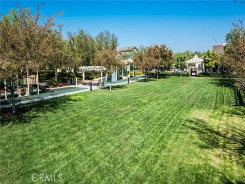 409  Hudson   Drive, Tustin, CA