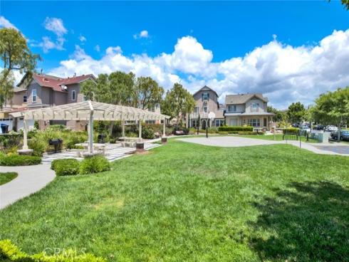 409  Hudson   Drive, Tustin, CA