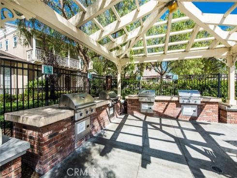 409  Hudson   Drive, Tustin, CA