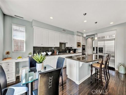 409  Hudson   Drive, Tustin, CA