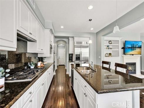 409  Hudson   Drive, Tustin, CA