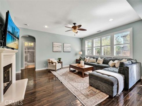 409  Hudson   Drive, Tustin, CA