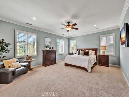 409  Hudson   Drive, Tustin, CA