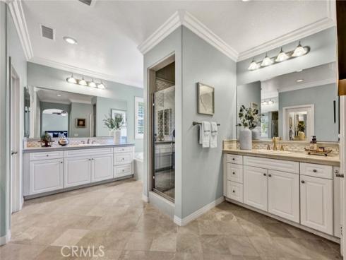 409  Hudson   Drive, Tustin, CA