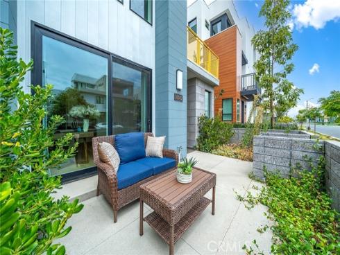 16345 Veterans , Tustin, CA