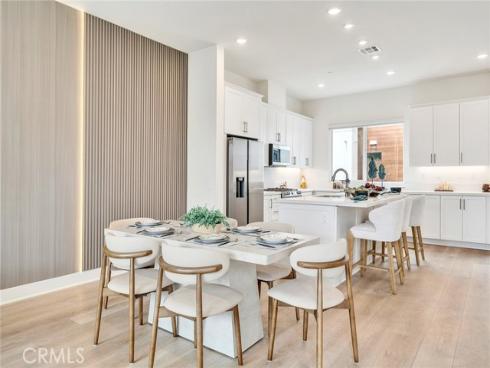 16345 Veterans , Tustin, CA