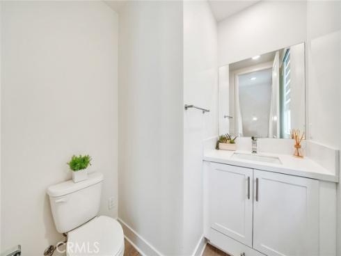 16345 Veterans , Tustin, CA