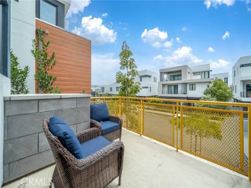 16345 Veterans , Tustin, CA